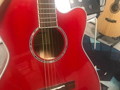 -大象音乐·吉他·架子鼓·声乐(双井店)