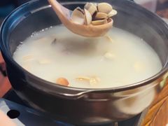-鼎盛私厨·新派顺德菜(上河坊店)