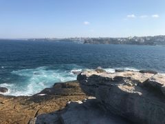 -悉尼歌剧院