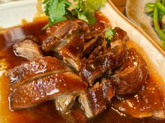 -小和庆·知味(首铸万科店)