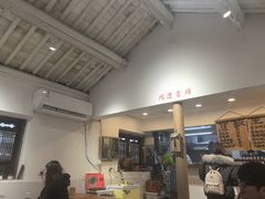 -阿木舂记·特色小吃(平江路店)