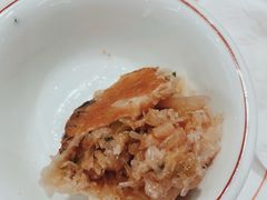 -求生煎包(武夷小区店)