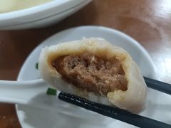 -绿杨馄饨店(上塘街店)
