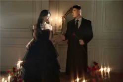 点击看大图 -雅云婚纱摄影工作室旗舰店