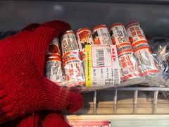 -百年义利(东直门店)