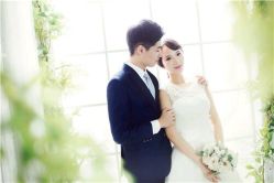 -韩国艺匠ARTIZ STUDIO(博览中心店)