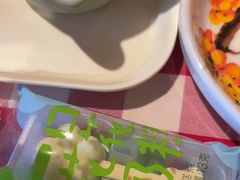 -西贝(厦门中华城店)