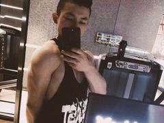 -威尔仕健身会所(北京宜家店)