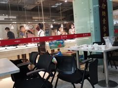 -素清香(解放路店)