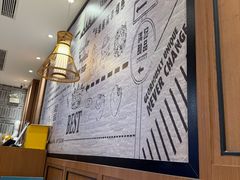 -满记甜品(湖滨店)