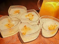 -许爷家·生态湖鲜(徐汇日月光店)