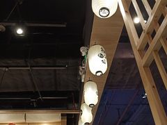 -鲜芋仙(时尚天河店)