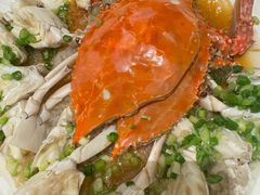 -高佳庄·海鲜酒楼(东港店)