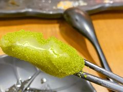 -吉兆手握寿司(车公庙店)