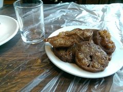 -西湖-风味菜馆
