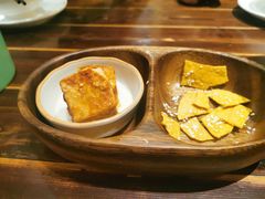-衡厨(中南店)