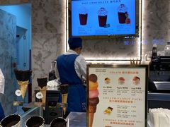 -VENCHI 闻绮(北京国贸商城店)