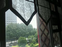 -巴陵全鱼席(湖南老字号汴河街店 )