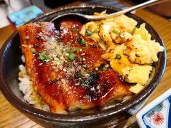-初居食屋日式料理(万象城购物中心店)