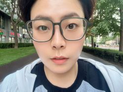 -美愈美肤MEIYU SKIN