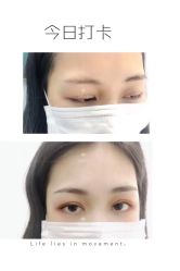 -MIVI野生眉纹绣纹眉