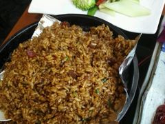 -院落创意菜