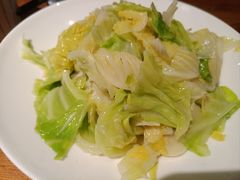 -疆里疆外·和田烤肉·清真