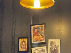 -阿洪锅贴王(小吃城店)