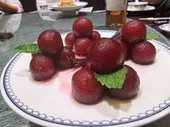 -粤匠·澳门点心粤菜海鲜(澳门半岛店)