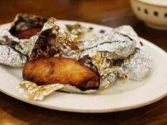 -日昌餐馆(亦庄店)