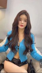 -私人定制 Hair Salon