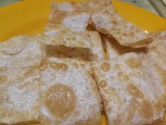 -八景休閒山莊  廣東十大名山莊