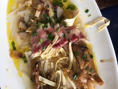 -苏州人家(锦溪镇店)