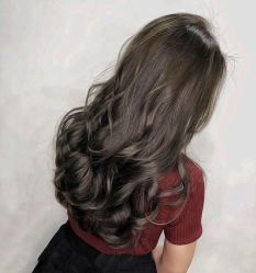 -星格造型·Hair Salon