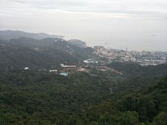 -东部华侨城