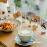 美食探店｜今天你喝糖水了吗[糖果]