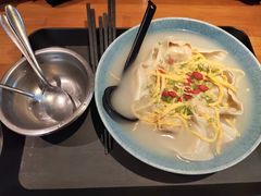 -阿姨食堂