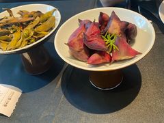 -江南雅厨(李公堤店)