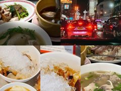 -唐人街(耀华力路)