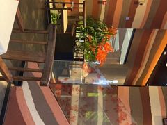 -老湘亲·品鉴湘菜(蔡塘爱琴海店)