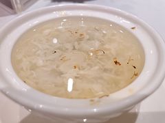 -苏浙汇(朝外店)