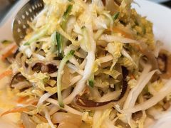 -船家渔(徐州北路店)