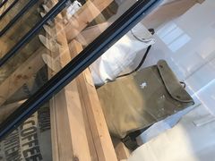 -% Arabica(京都东山店)