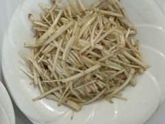 -天乐农家鱼头王(天目湖店)