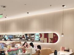 -小六汤包(万和城店)