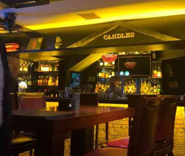  !doctype html> html lang="zh-cn"> head> meta charset="