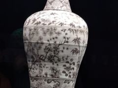 -南京博物院