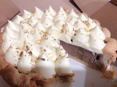 -Pie Bird(新闸路店)
