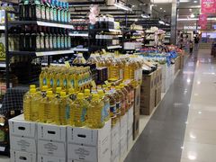-麦凯乐(尚志大街店)
