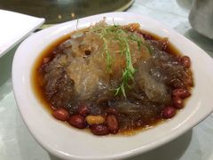 -顺风海鲜港(长寿路店)